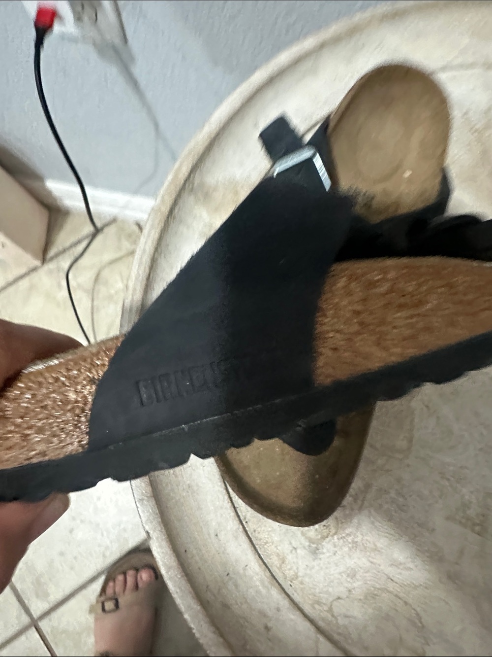 Subcategory Identification - Picture 6 of 7